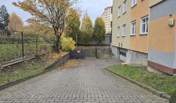 Mieszkanie 3-pokojowe Koszalin, ul. Hołdu Pruskiego