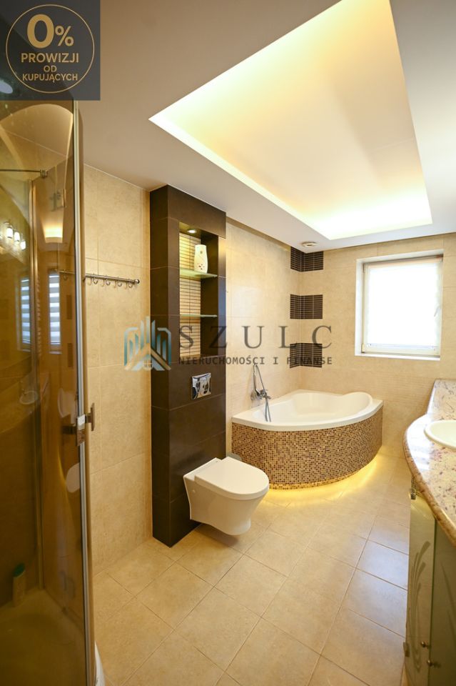 Mieszkanie 3-pokojowe Suwałki, ul. gen. Kazimierza Pułaskiego. Zdjęcie 4