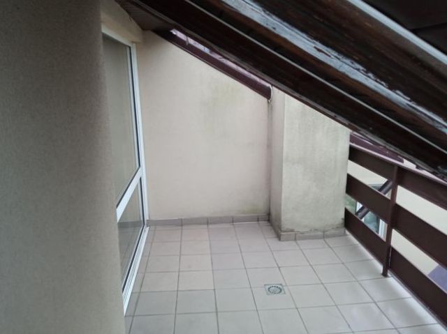 Mieszkanie 4-pokojowe Przemyśl Kazanów, ul. Ignacego Prądzyńskiego. Zdjęcie 30