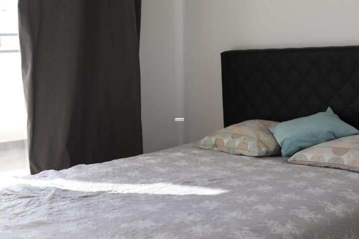 Mieszkanie 2-pokojowe Warszawa Wilanów, ul. Oś Królewska. Zdjęcie 15