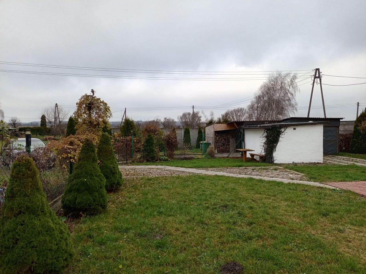 bliźniak Kosowo. Zdjęcie 7