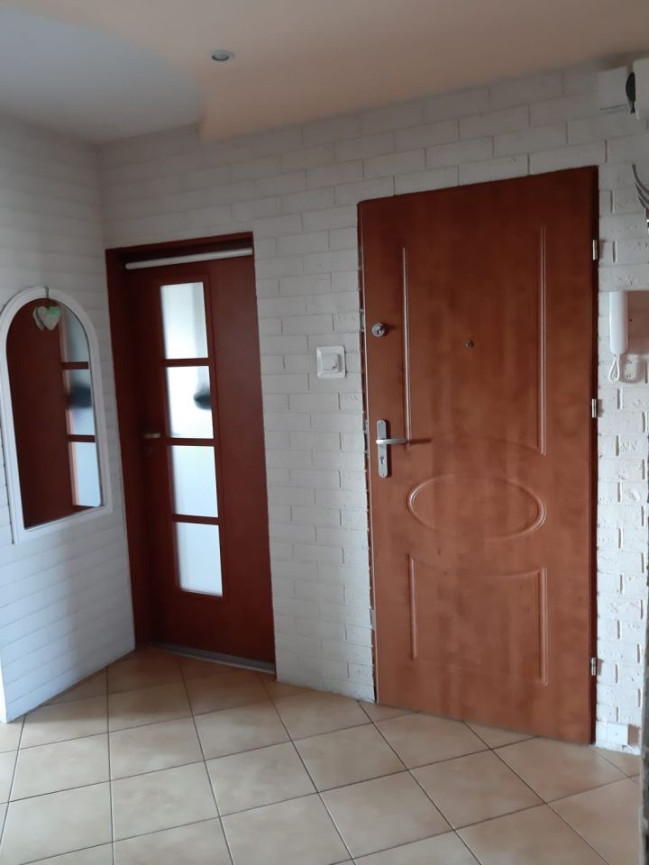 Mieszkanie 3-pokojowe Tychy Suble, ul. Husarii Polskiej. Zdjęcie 13