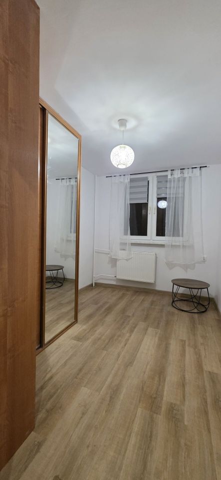 Mieszkanie 2-pokojowe Tychy, ul. Henryka Dąbrowskiego. Zdjęcie 5