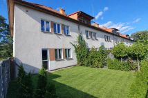 Mieszkanie 3-pokojowe Borne Sulinowo, ul. Bolesława Chrobrego