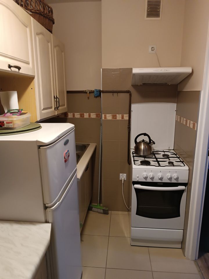 Mieszkanie 2-pokojowe Jarosław, ul. Zygmunta Zielińskiego. Zdjęcie 11