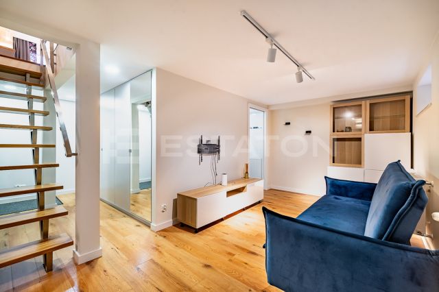 Mieszkanie 4-pokojowe Rzeszów Pobitno, ul. Załęska. Zdjęcie 10