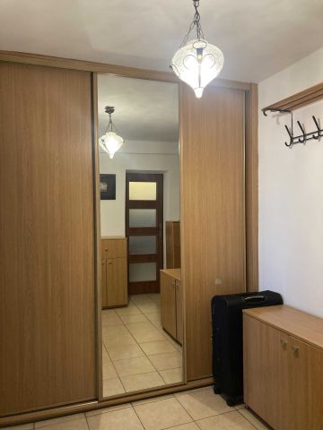 Mieszkanie 2-pokojowe Kraków Śródmieście, ul. Wiśniowa. Zdjęcie 8