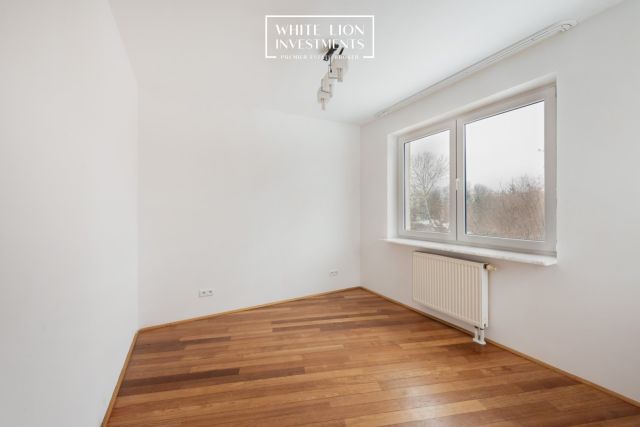 Mieszkanie 4-pokojowe Warszawa Praga-Południe. Zdjęcie 12