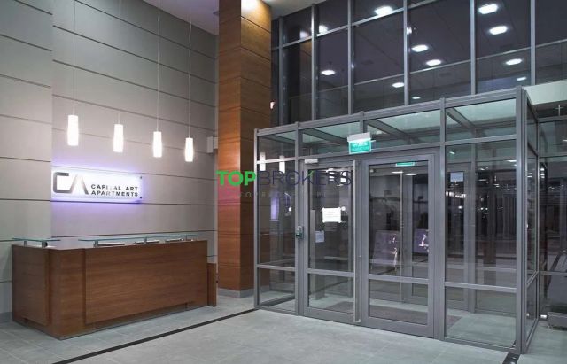 Mieszkanie 2-pokojowe Warszawa Wola, ul. Giełdowa. Zdjęcie 10