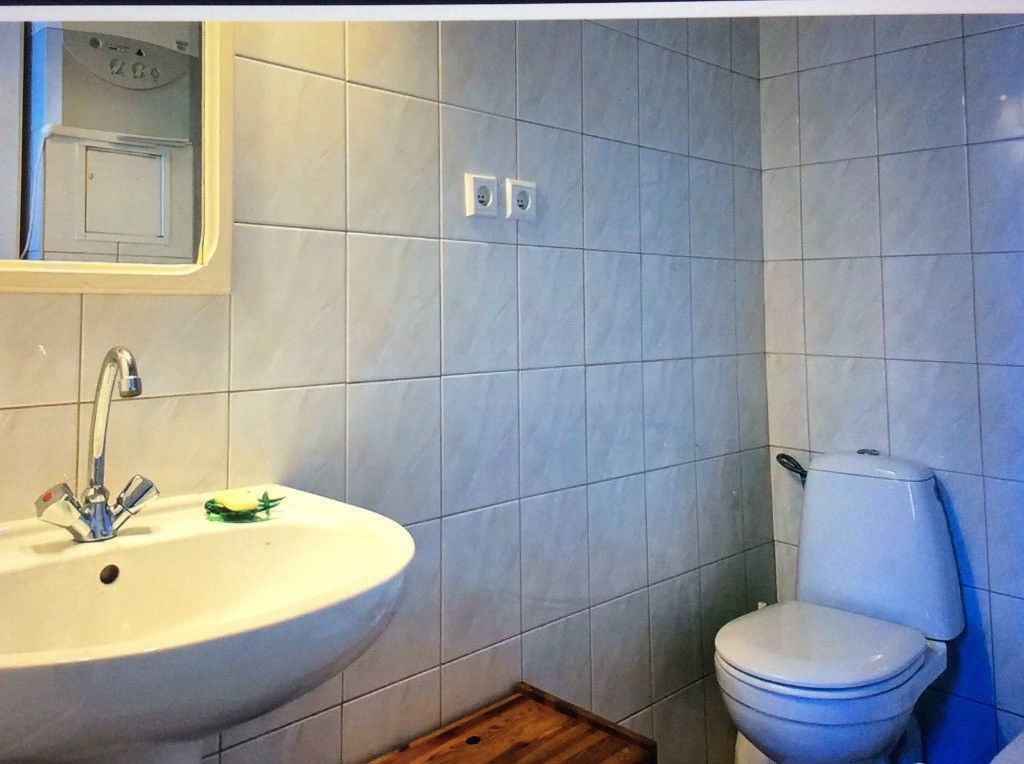 Lokal Poznań, ul. Piotra Ściegiennego. Zdjęcie 10