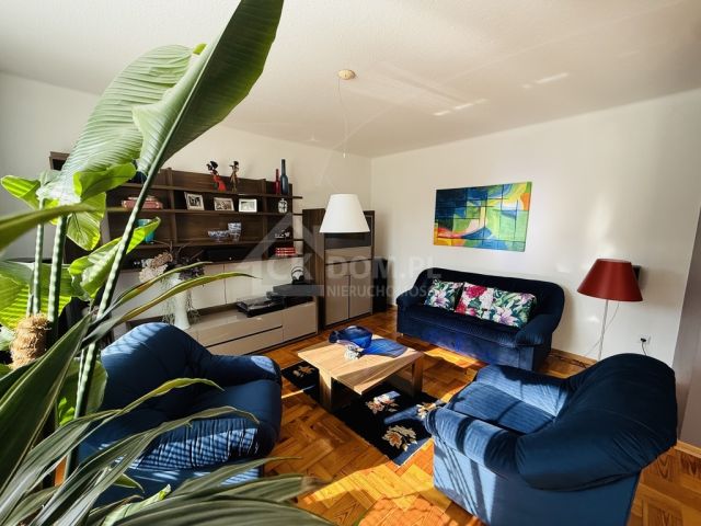 dom wolnostojący, 6 pokoi Starachowice, ul. Kasztanowa. Zdjęcie 4