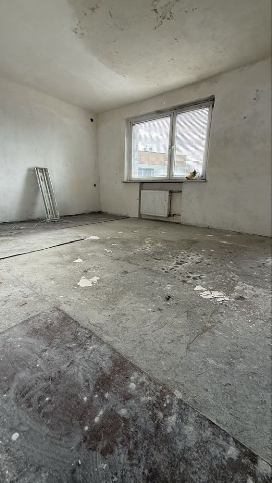 dom wolnostojący Pleszew, ul. Młyńska. Zdjęcie 7