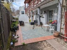 dom wolnostojący Kosakowo. Zdjęcie 1