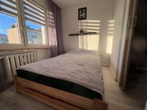 Mieszkanie 2-pokojowe Gorzów Wielkopolski. Zdjęcie 3