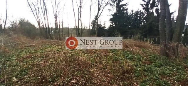 Działka budowlana Warszawa Białołęka, ul. Poręby. Zdjęcie 26
