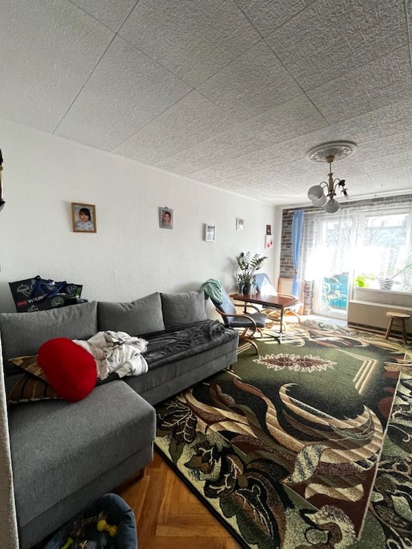 Mieszkanie 2-pokojowe Swarzędz, ul. Augusta Cieszkowskiego. Zdjęcie 1