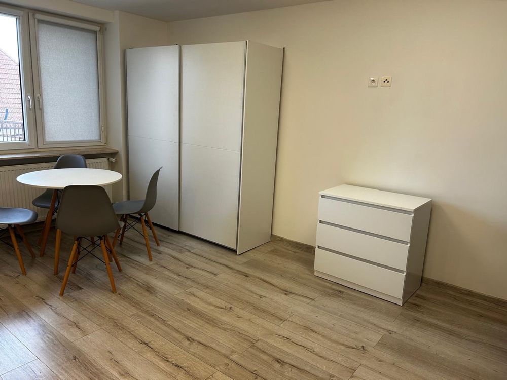 Mieszkanie 2-pokojowe Koszalin, ul. Władysława Reymonta. Zdjęcie 8