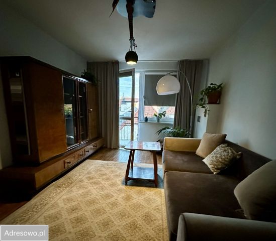 Mieszkanie 2-pokojowe Kędzierzyn-Koźle Koźle, ul. Norberta Bończyka. Zdjęcie 1