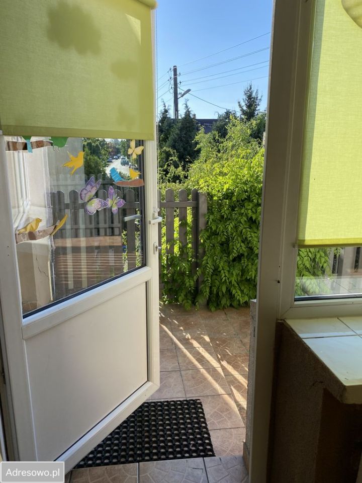 dom wolnostojący, 8 pokoi Legnica, ul. Fiołkowa. Zdjęcie 8