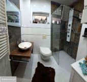 dom wolnostojący, 5 pokoi Michałowice, ul. Michałki. Zdjęcie 3