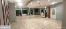 Lokal Opole Śródmieście, ul. Władysława Reymonta. Zdjęcie 3