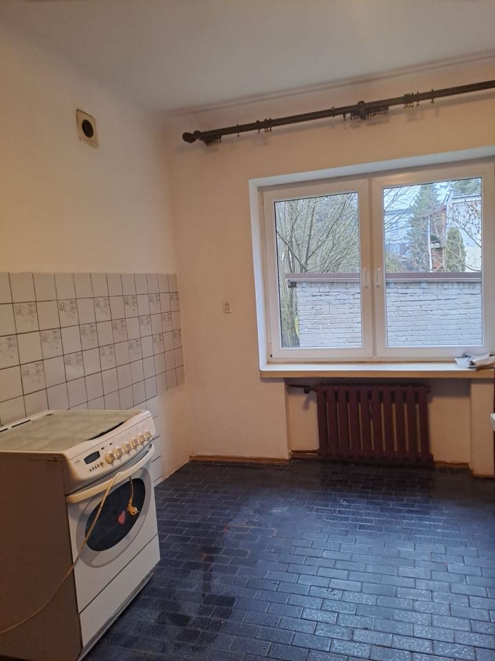 dom wolnostojący, 4 pokoje Pruszków Żbików, ul. 3 Maja. Zdjęcie 10