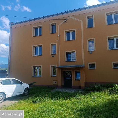Mieszkanie 2-pokojowe Jelenia Góra Sobieszów, ul. Cieplicka. Zdjęcie 1
