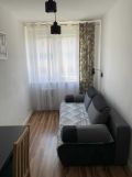 Mieszkanie 3-pokojowe Gdańsk Żabianka. Zdjęcie 4