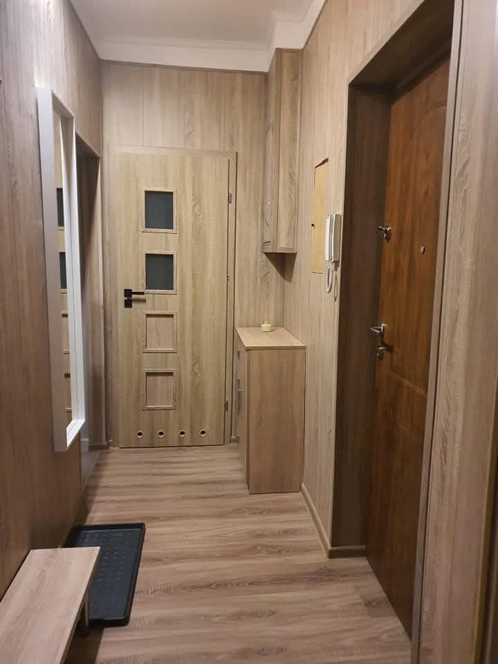 Mieszkanie 1-pokojowe Chorzów Batory. Zdjęcie 6