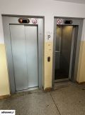 Mieszkanie 1-pokojowe Szczecin Centrum, al. Wyzwolenia. Zdjęcie 4