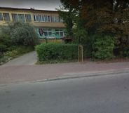 bliźniak, 10 pokoi Bełżyce, ul. Lubelska. Zdjęcie 2