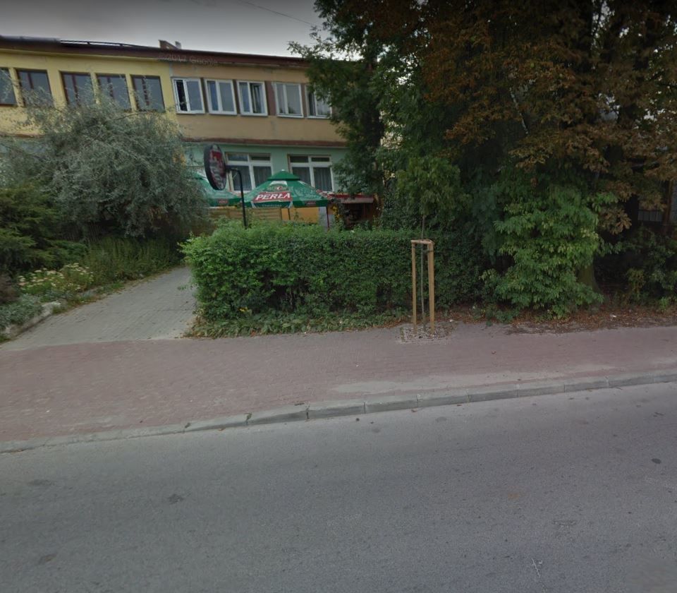 bliźniak, 10 pokoi Bełżyce, ul. Lubelska. Zdjęcie 3