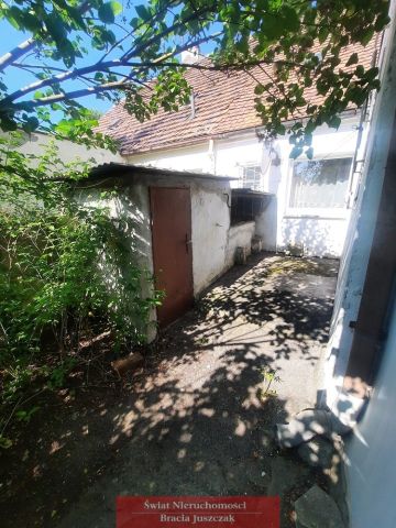 bliźniak, 4 pokoje Wrocław Rakowiec. Zdjęcie 5