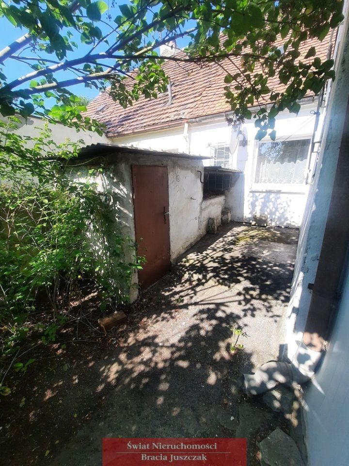 bliźniak, 4 pokoje Wrocław Rakowiec. Zdjęcie 5