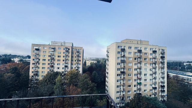 Mieszkanie 2-pokojowe Lublin Czechów, ul. Wojciecha Żywnego. Zdjęcie 10