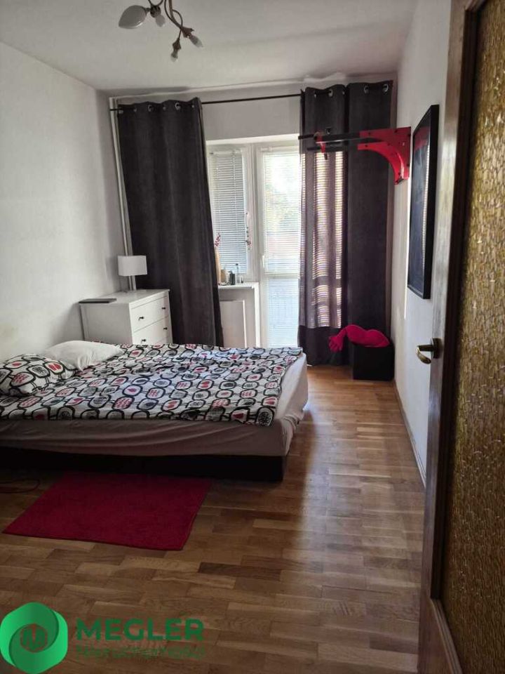 dom szeregowy, 6 pokoi Milanówek. Zdjęcie 11