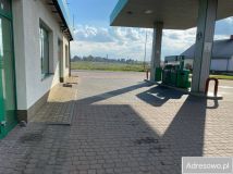 Nieruchomość komercyjna Bednary, ul. 10 Pułku Piechoty. Zdjęcie 3