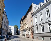 Lokal Gliwice, ul. Górnych Wałów. Zdjęcie 1