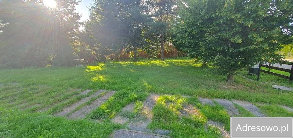 Lokal Dobrzęcino. Zdjęcie 4