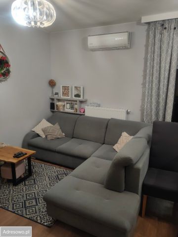 Mieszkanie 3-pokojowe Lublin Sławin, ul. Jemiołowa. Zdjęcie 1