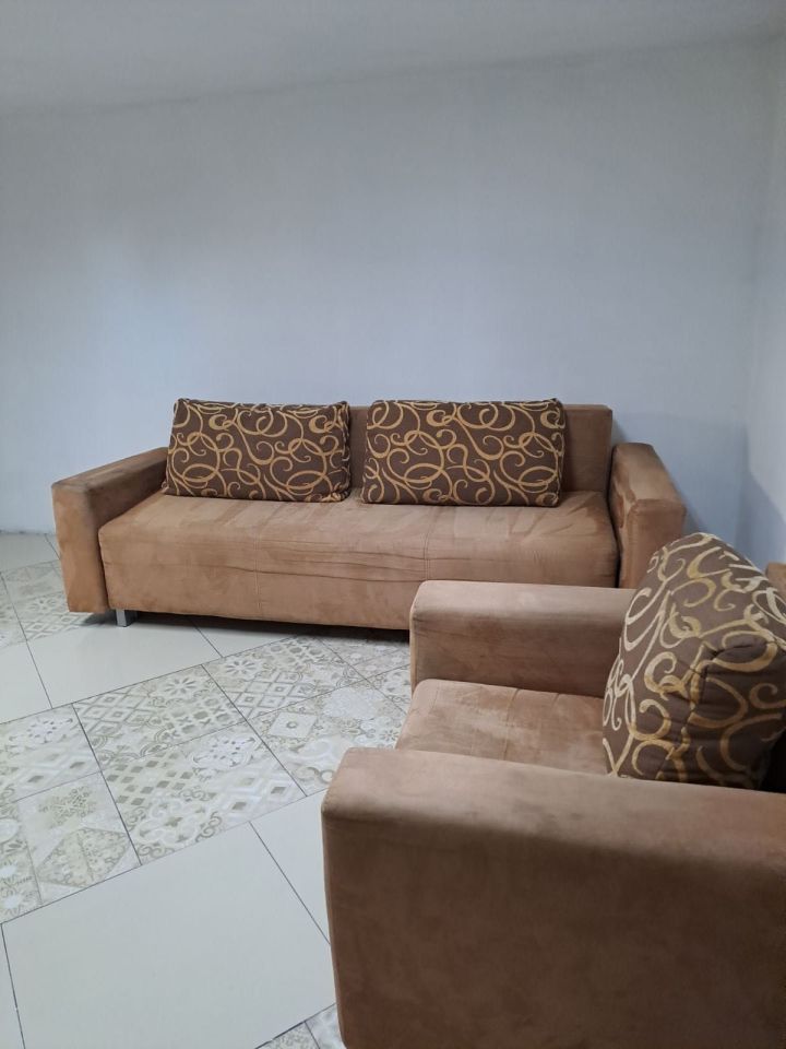 Lokal Terespol. Zdjęcie 4