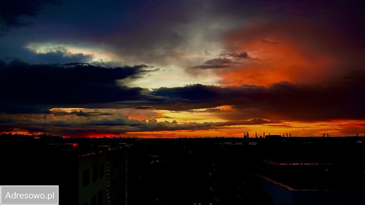 Mieszkanie 3-pokojowe Warszawa Bemowo, ul. Batalionów Chłopskich. Zdjęcie 6