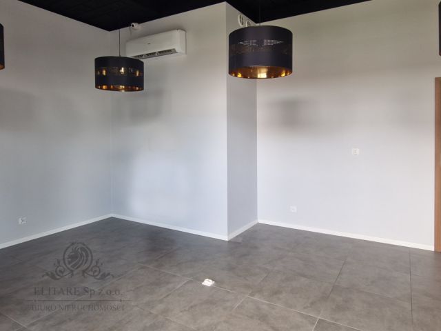 Lokal Wrocław Maślice, ul. Maślicka. Zdjęcie 1