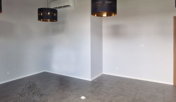 Lokal Wrocław Maślice, ul. Maślicka