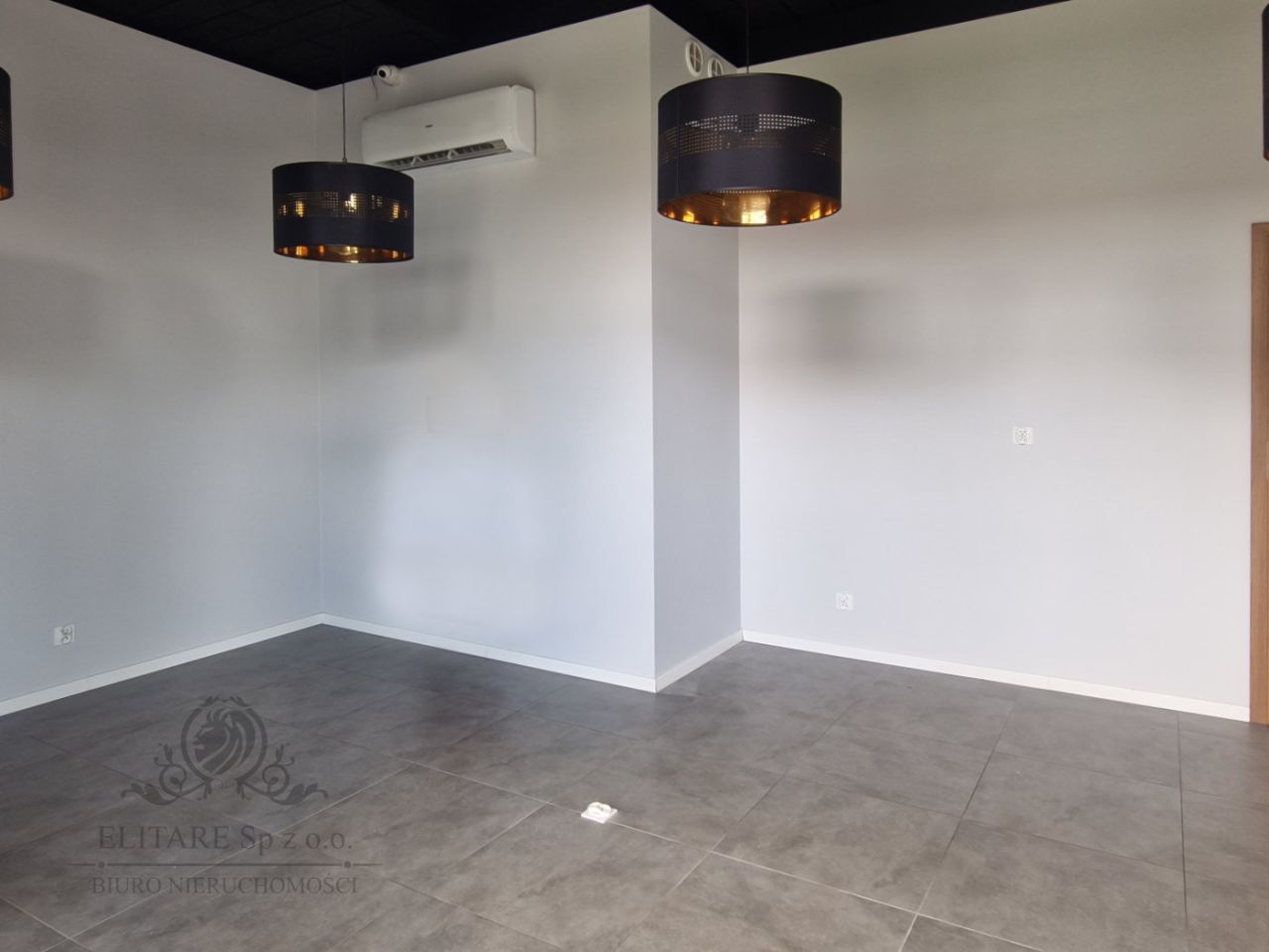 Lokal Wrocław Maślice, ul. Maślicka