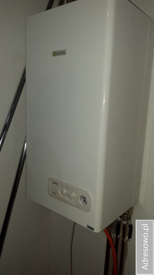 Lokal Piechcin. Zdjęcie 4