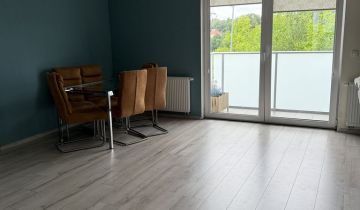 Mieszkanie 3-pokojowe Gdynia Wielki Kack, ul. Sopocka
