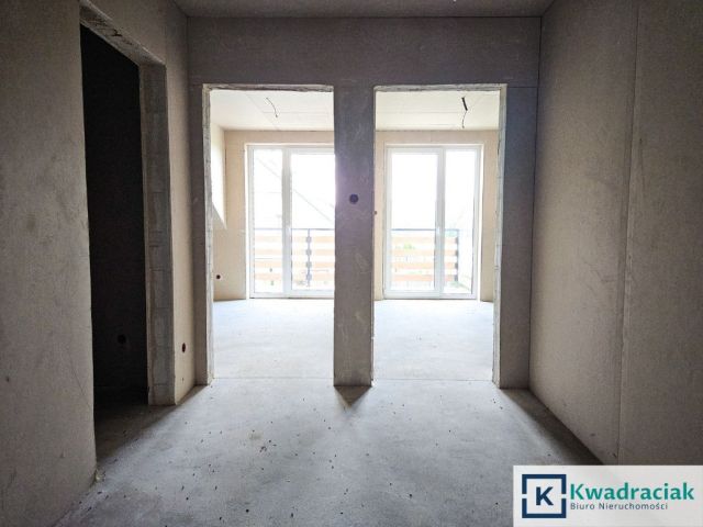 dom szeregowy, 4 pokoje Ustrobna. Zdjęcie 17