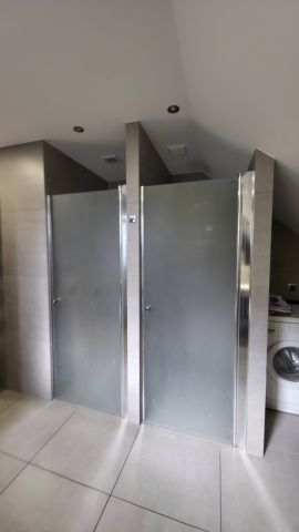 Lokal Wieliczka, ul. Lednicka. Zdjęcie 9