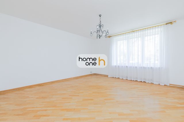 dom wolnostojący, 6 pokoi Warszawa Wilanów, ul. Rumiana. Zdjęcie 8